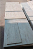 Cast acrylic sheets Stone chip acrylic panels