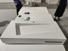 Acrylic Solid Surface Under-mount Wash Basin