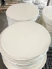 what is acrylic solid surface countertops top