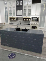 Bathroom Vanity Top Acrylic Solid Surface Glossy acrylic sheets