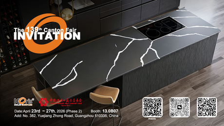 invitation to Canton Fari.png