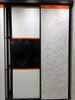  cost Non-porous acrylic solid surface bathtubs