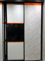  cost Non-porous acrylic solid surface bathtubs
