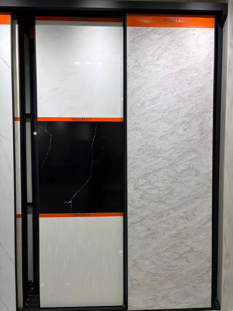  cost Non-porous acrylic solid surface bathtubs