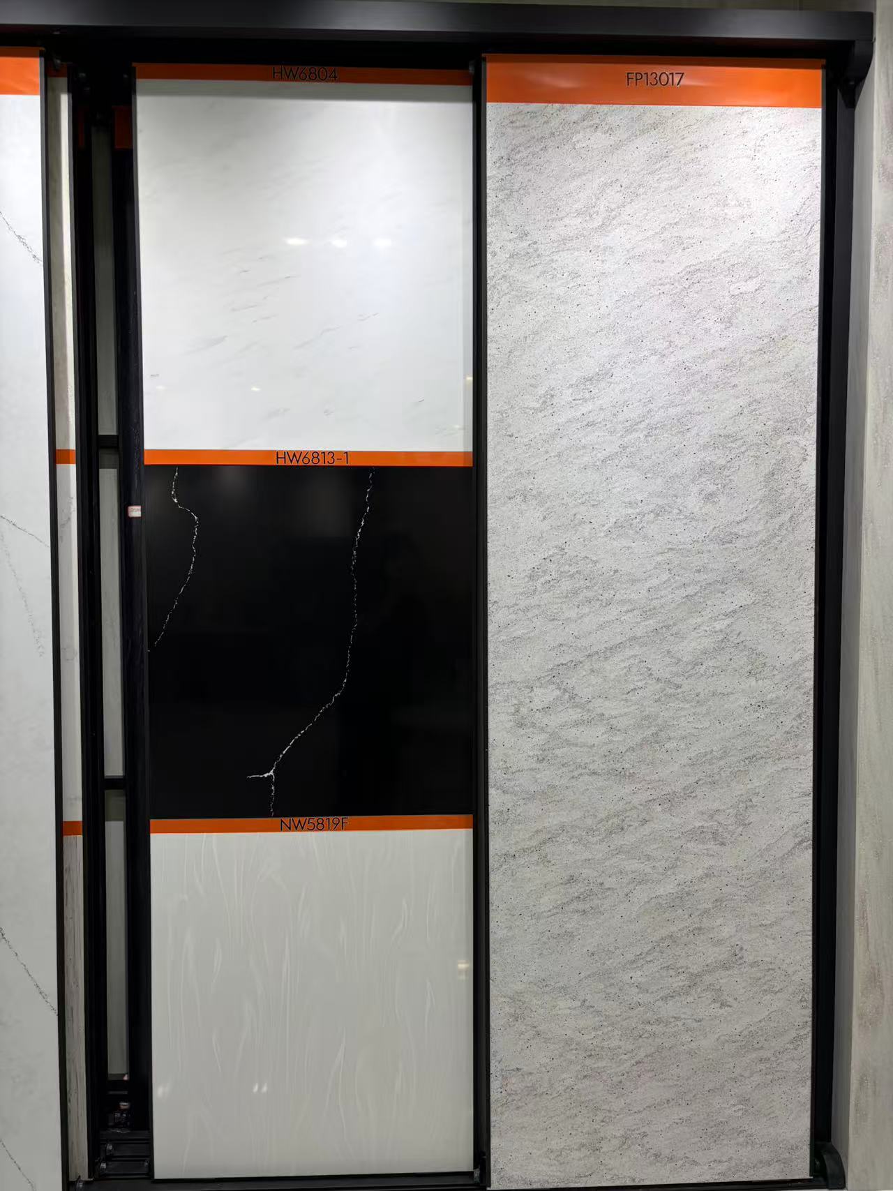  cost Non-porous acrylic solid surface bathtubs