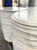 solid surface kitchen countertops lowes counter tops