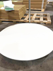 home depot solid surface countertops unique countertops