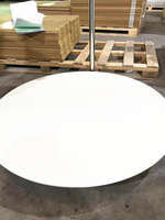 home depot solid surface countertops unique countertops