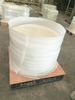 cost of corian countertops countertop choices for restaurant