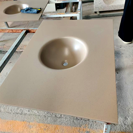 sink.jpg