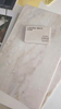 Heat resistant solid surface Food safe solid surface