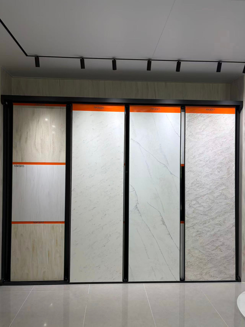  Custom-sized acrylic solid surface stone composite bathtubs 
