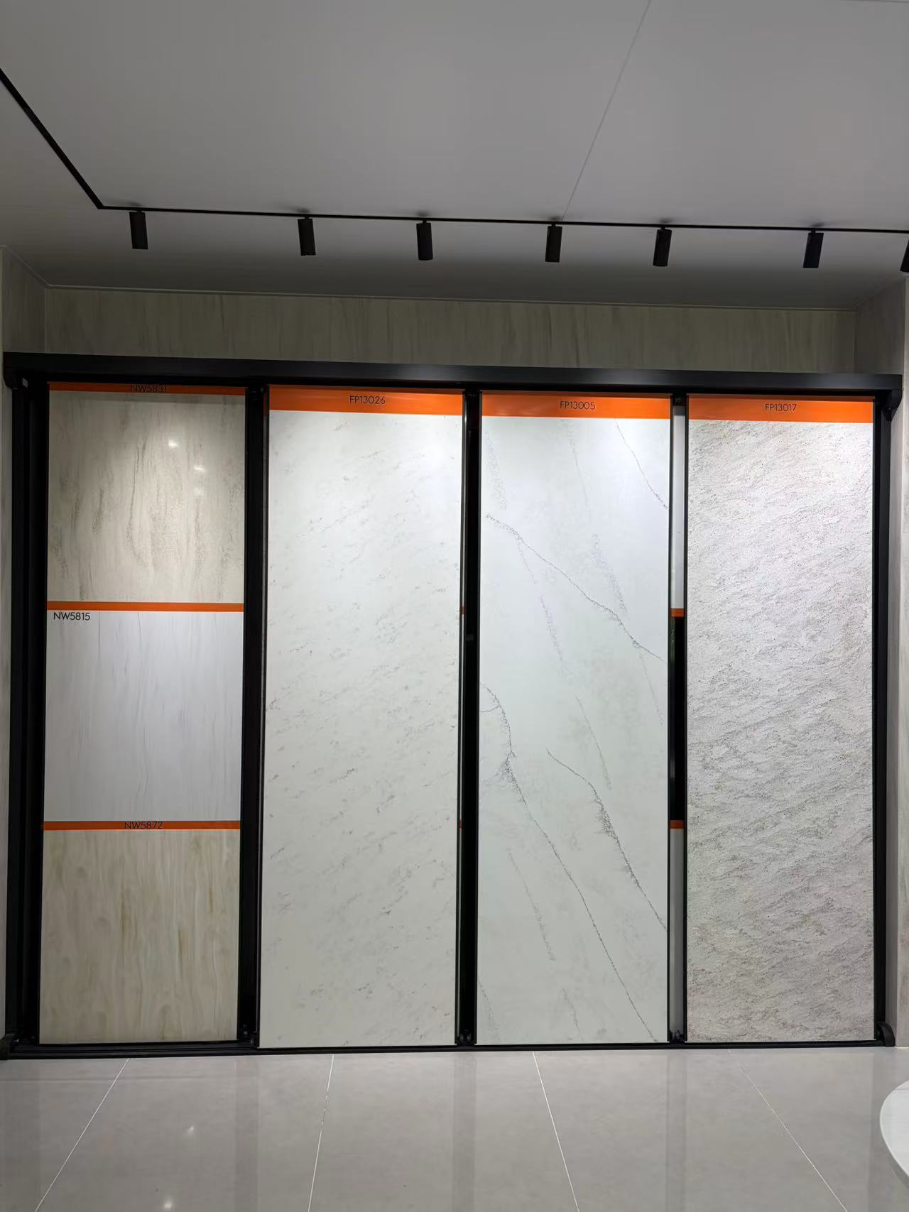  Custom-sized acrylic solid surface stone composite bathtubs 