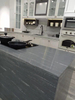 Matte Finish Acrylic Solid Surface Sheets Acrylic panels