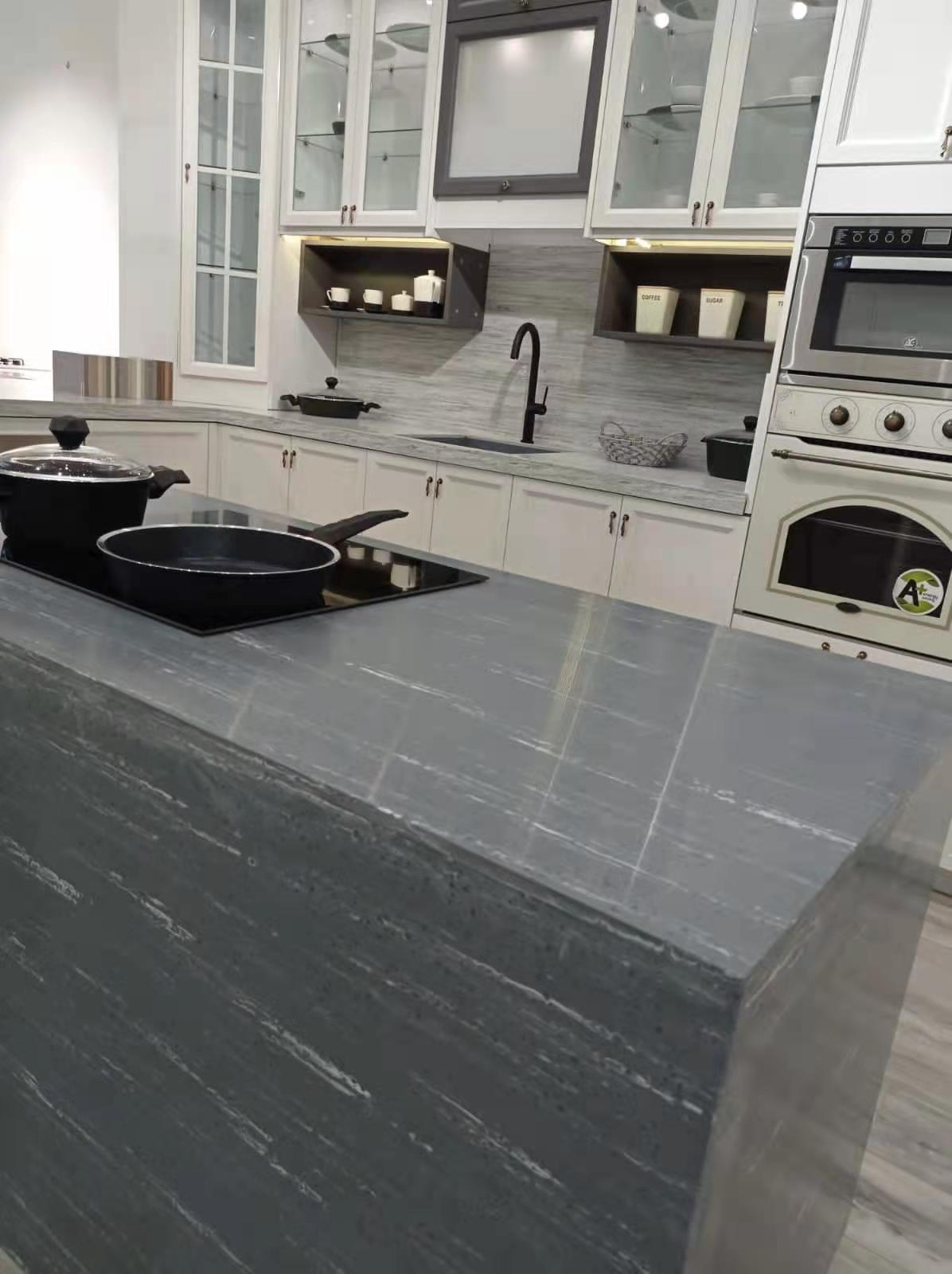 Matte Finish Acrylic Solid Surface Sheets Acrylic panels